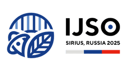 /_next/static/media/ijso2025.3b8be5eb.png