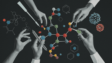 เคมีสำหรับ IPST