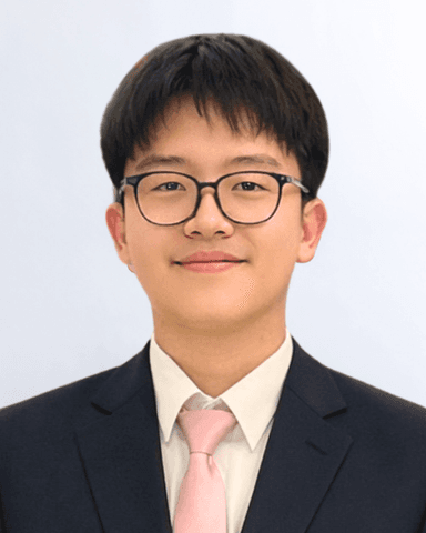 The Teacher Profile Picture