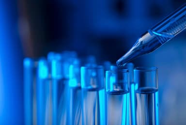 คอร์สอื่น ๆ